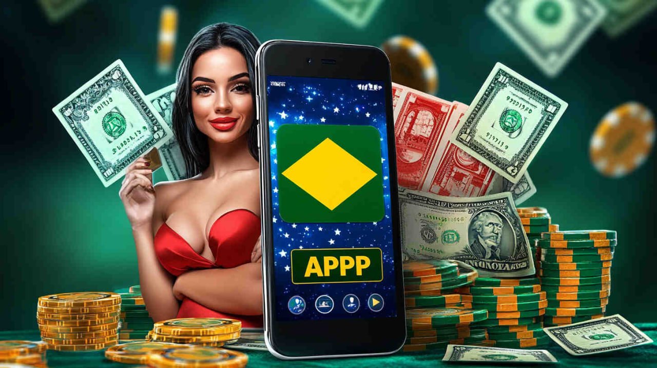 Berbagai pilihan game dalam lobby game dalangtoto dengan tampilan modern