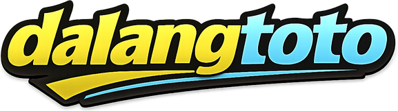 Logo dalangtoto